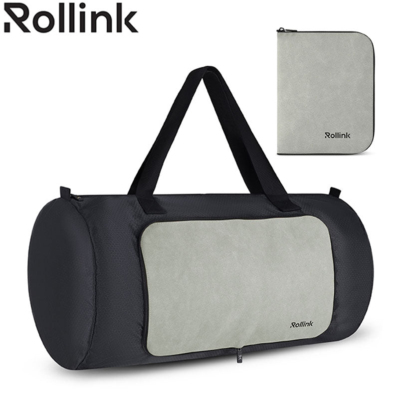 תיק נסיעות מתקפל עליה למטוס רולינק TRIPACK