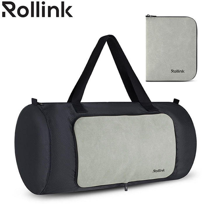 תיק נסיעות מתקפל עליה למטוס רולינק TRIPACK