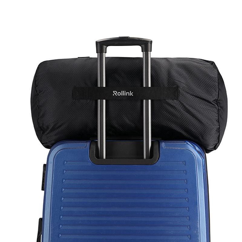 תיק נסיעות מתקפל עליה למטוס רולינק TRIPACK