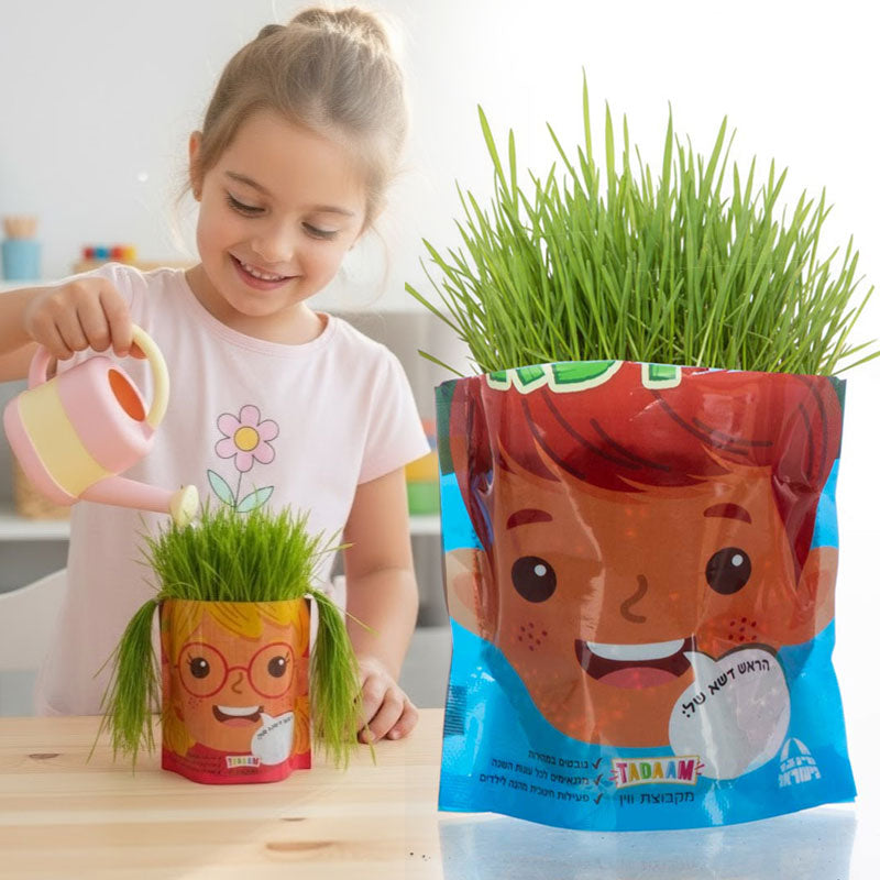 גאדג'טים חדשים