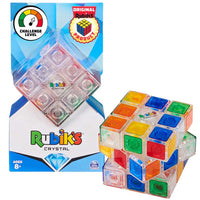 קובייה הונגרית