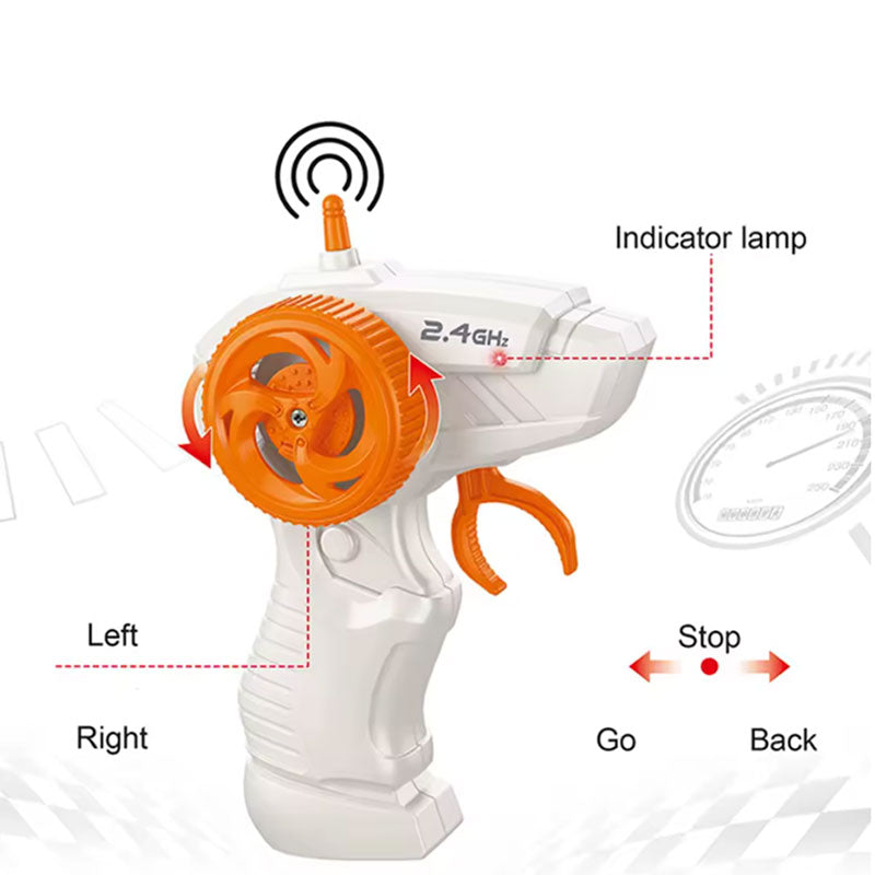 אוטובוס תלמידים על שלט להרכבה – 226 חלקים מבית Pingao Blocks