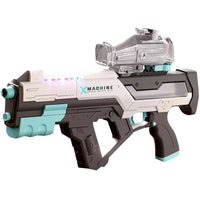 מתנות לראש השנה