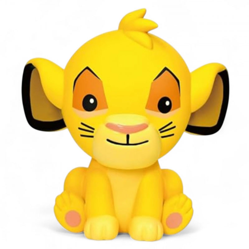 מתנות לסוף שנה