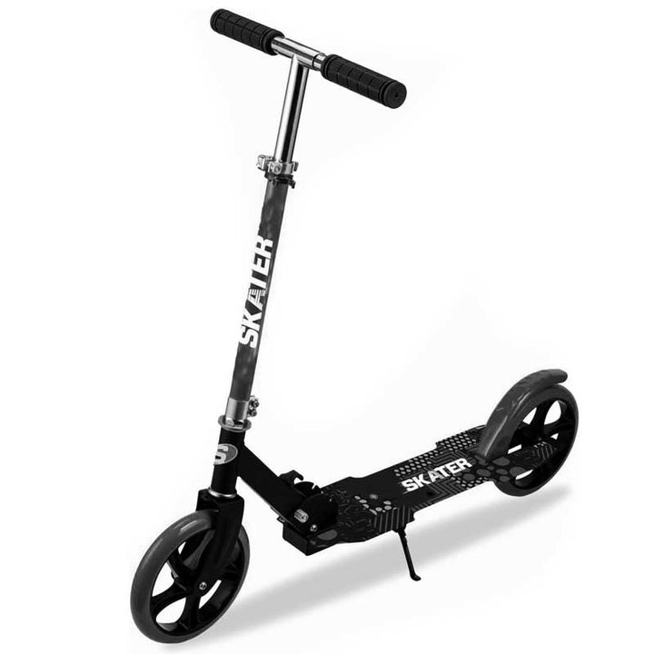 קורקינט SKATER גלגלים גדולים