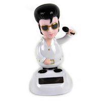 רקדנים סולארים