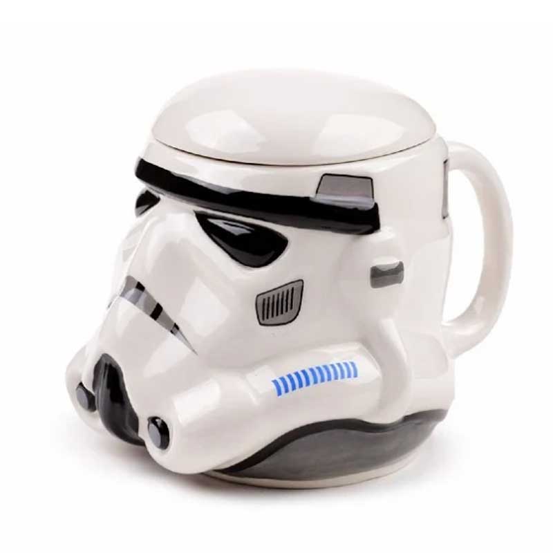ספל מלחמת הכוכבים Star Wars