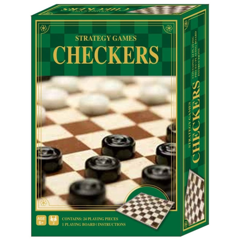 גאדג'טים חדשים