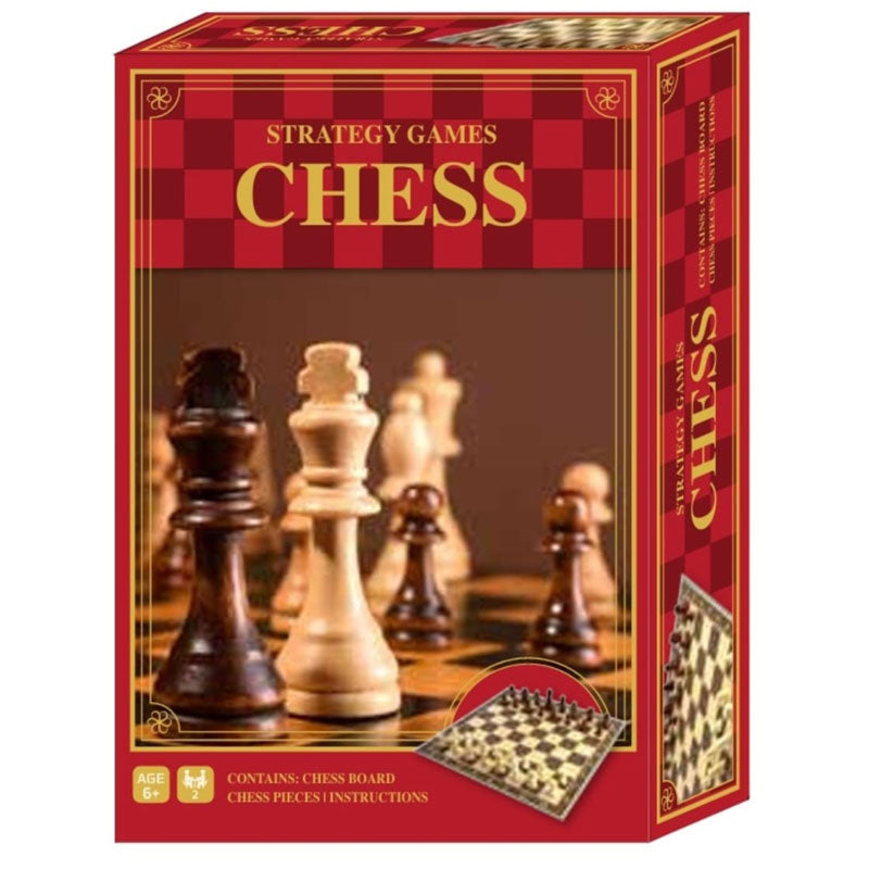 גאדג'טים חדשים