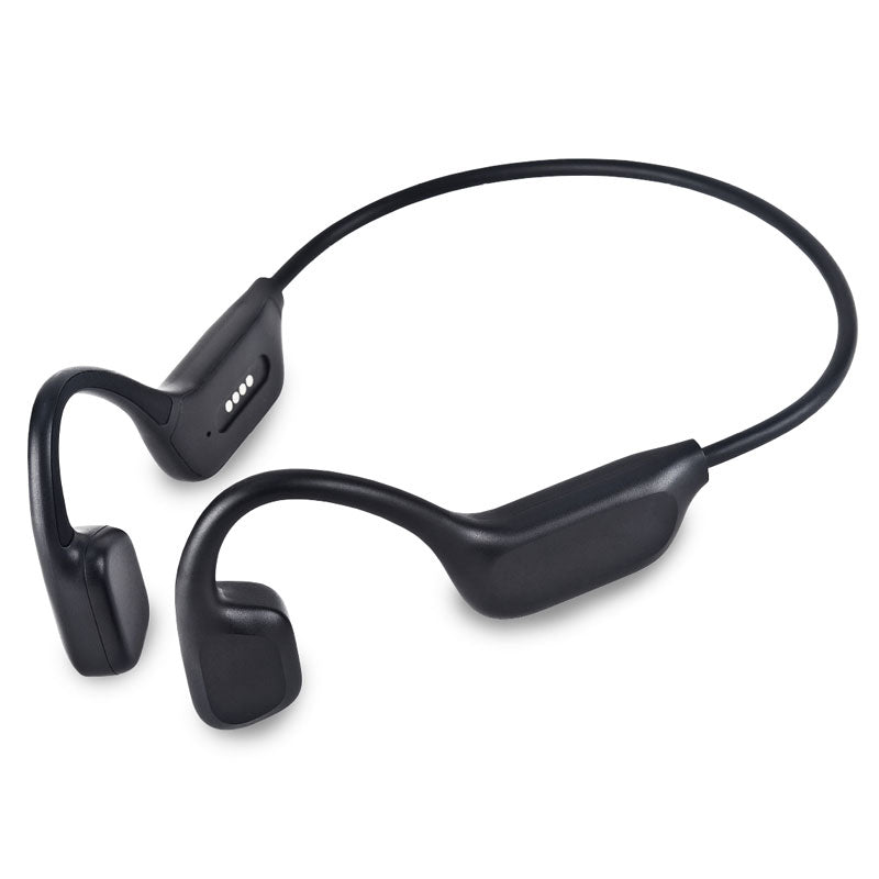 גאדג'טים לסמארטפון