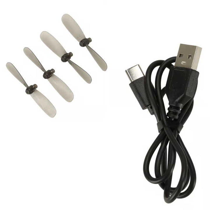 רחפן חללית X35T UFO מבית SYMA