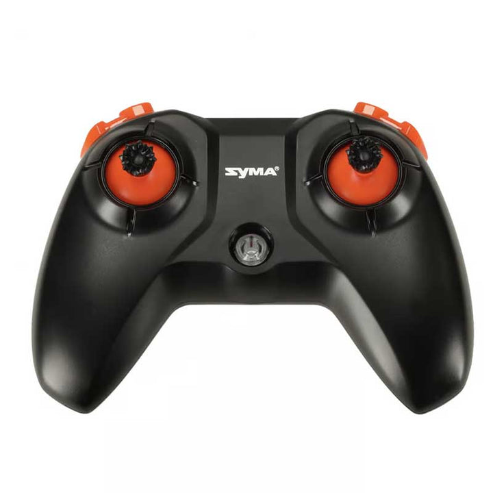 רחפן חללית X35T UFO מבית SYMA