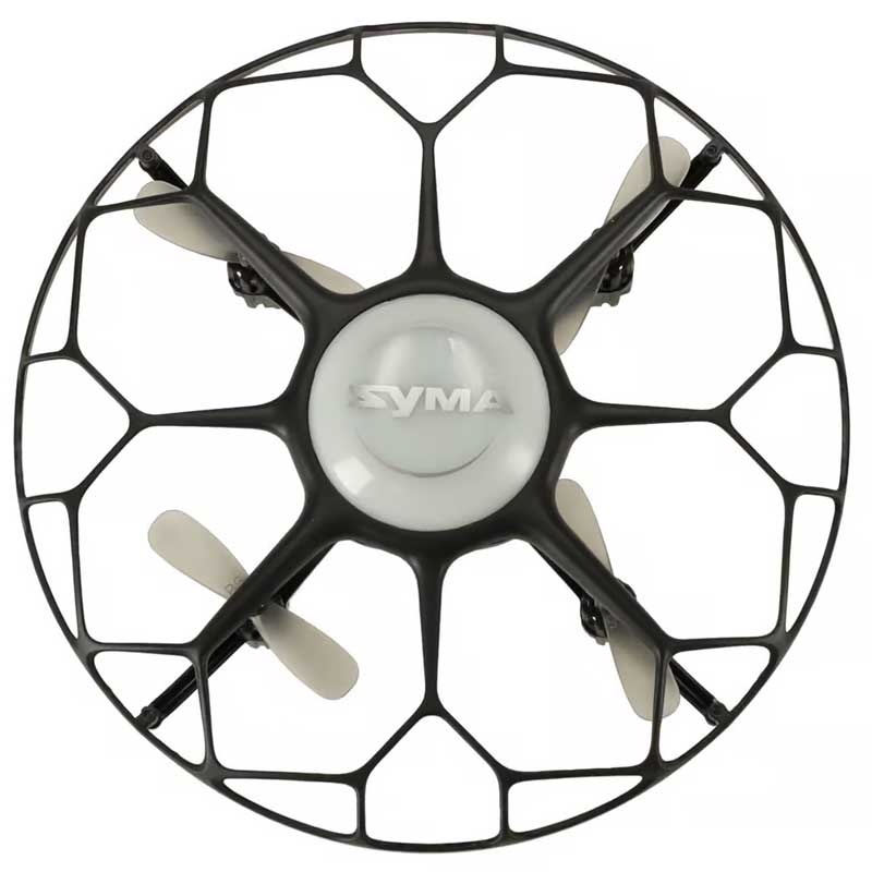 רחפן חללית X35T UFO מבית SYMA