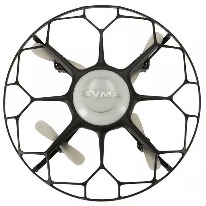 רחפן חללית X35T UFO מבית SYMA