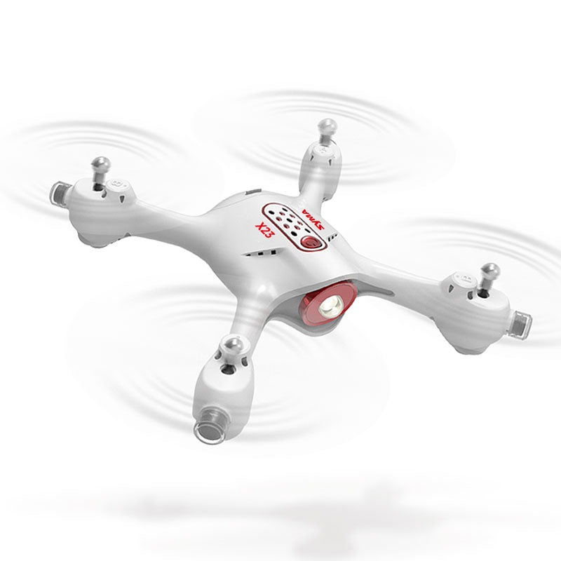 רחפן חכם וקומפקטי SYMA X23