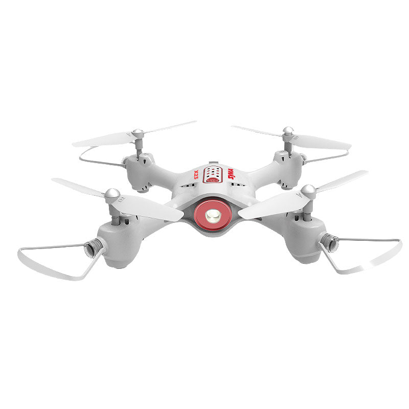 רחפן חכם וקומפקטי SYMA X23