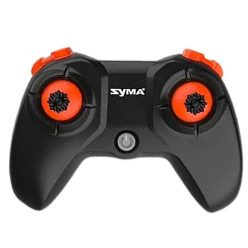 שלט רחפן SYMA X26 PRO