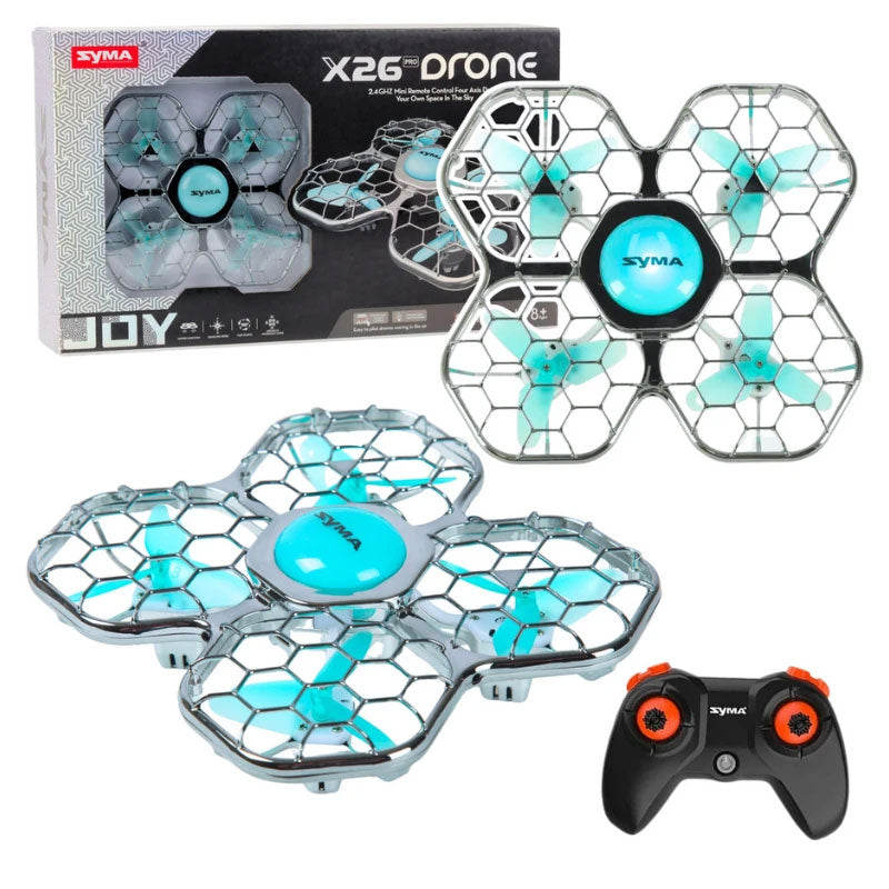 גאדג'טים חדשים