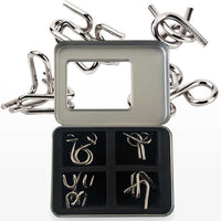 משחקי שולחן