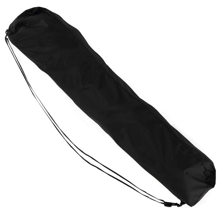 חצובה מקצועית מאלומיניום (1.4 מטר)