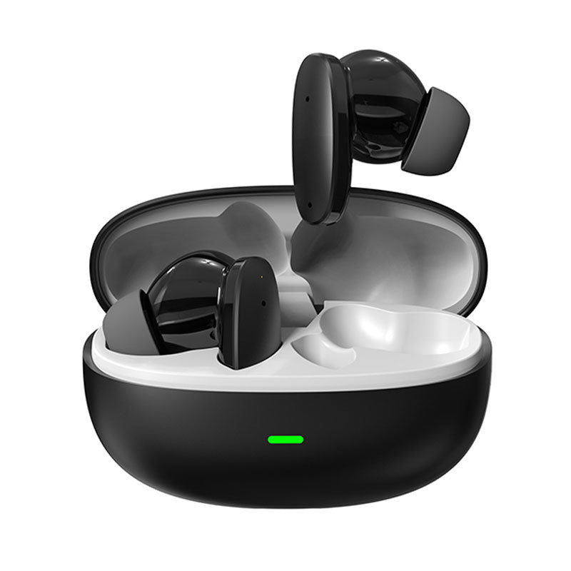 גאדג'טים חדשים