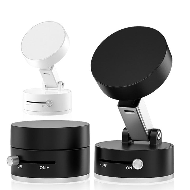 גאדג'טים לסמארטפון