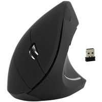 גאדג'טים למחשב