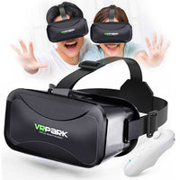 מתנות לבר מצווה