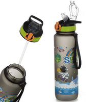 בקבוקי שתייה