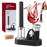 מתנות לשבועות