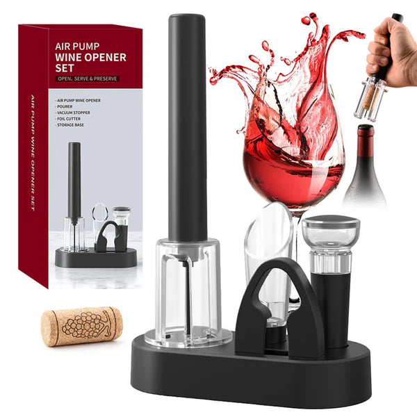 גאדג'טים חדשים