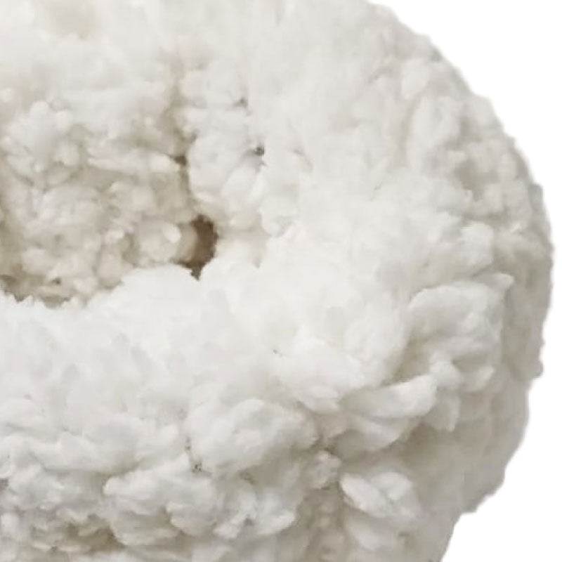 גרבי נעלי בית מפנקות לאישה