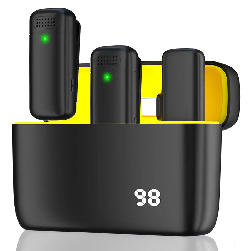 גאדג'טים לסמארטפון