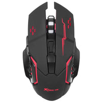 מוצרי ארגונומיה