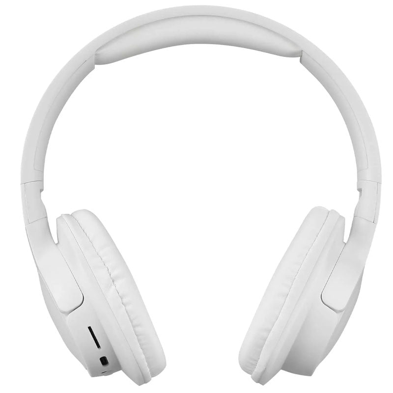 אוזניות קשת מתקפלות