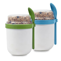 צידניות ותיקי אוכל