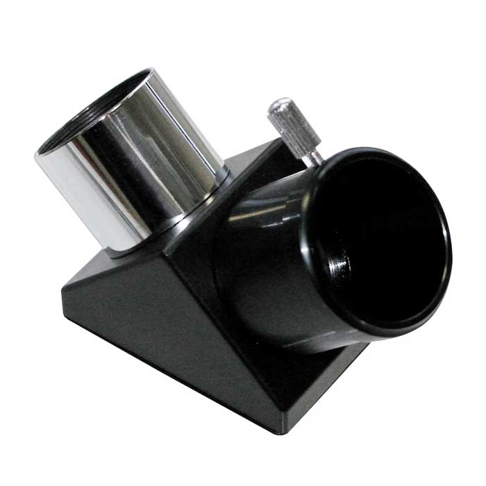 טלסקופ כוכבים BRESSER 60/900 EQ