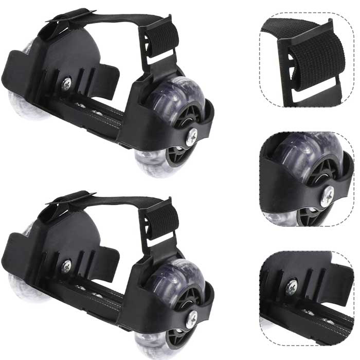 סקטים לילדים