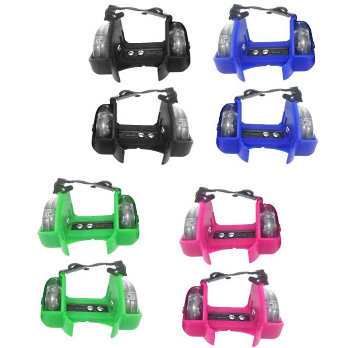 גלגיליות לילדים