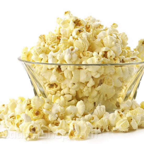 כלי להכנת פופקורן במיקרוגל גאדג'טשופ