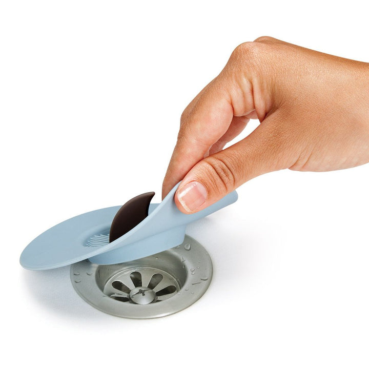 מסננת לכיור Sinkfin