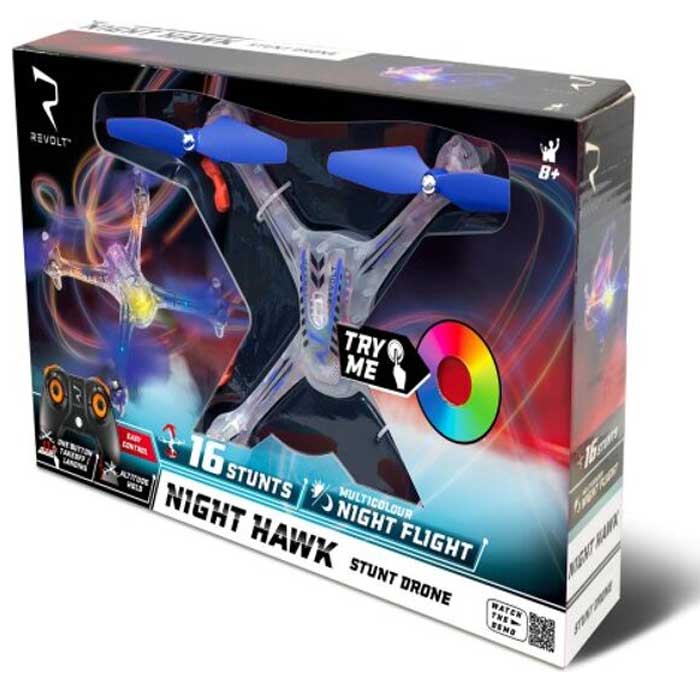 רחפן סימה X15T