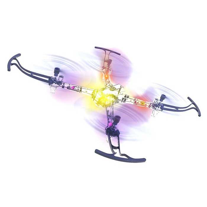 X15T SYMA