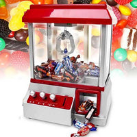 מתנות מתוקות