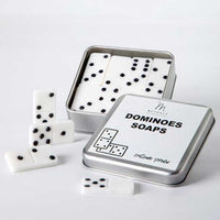 סבונים מעוצבים