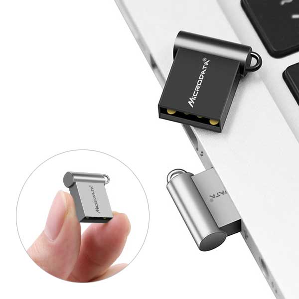 זיכרון נייד קומפקטי 16GB