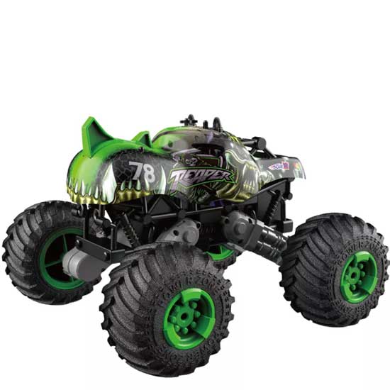 ג