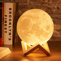 מתנות מעוצבות