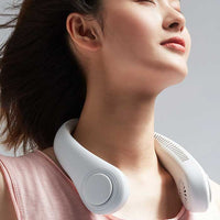 מתנות גיוס | מתנות למתגייס