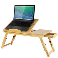 מוצרי במבוק